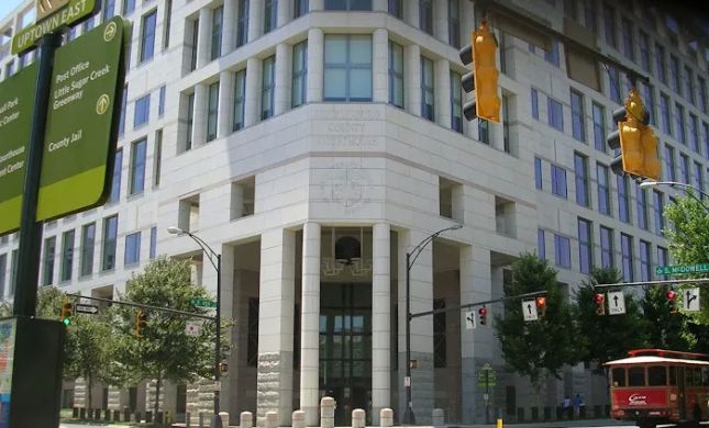 Kimberly Saxton & Associates, PLLC