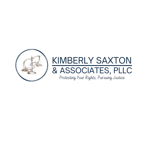 Kimberly Saxton & Associates, PLLC 2