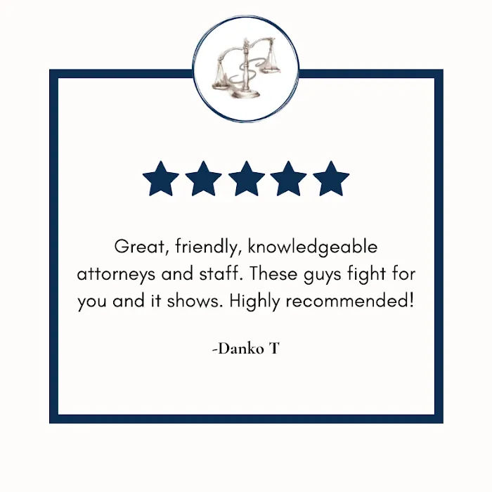 Kimberly Saxton & Associates, PLLC 4