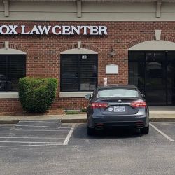 Attorney Allen C. Brotherton ico