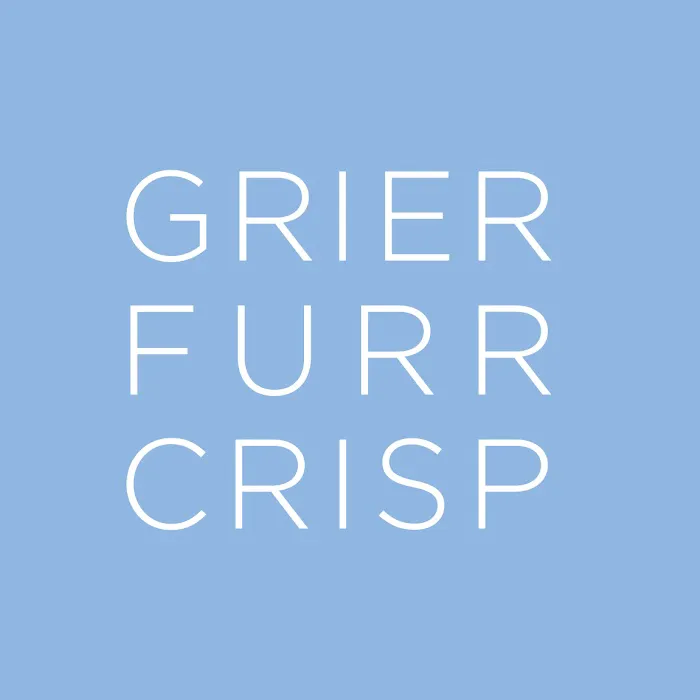 Joseph W. Grier III 0