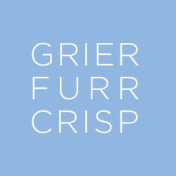 Joseph W. Grier III ico