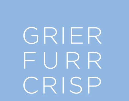 Joseph W. Grier III