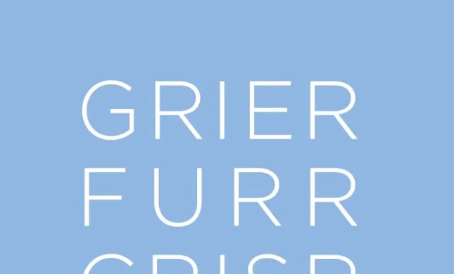 Joseph W. Grier III