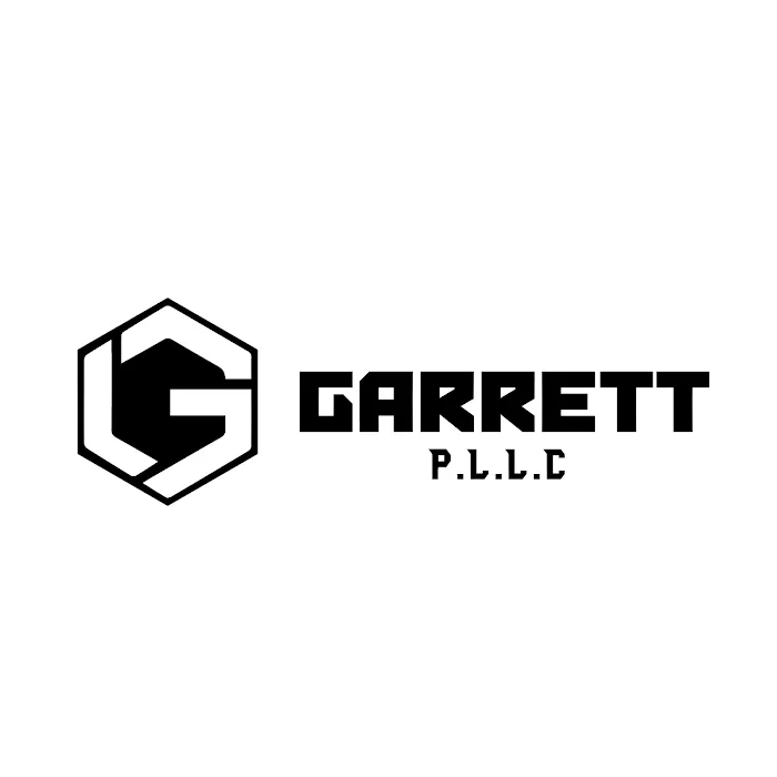 Garrett, PLLC 2