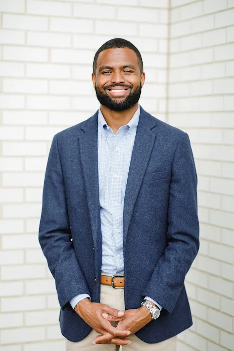 Garrett, PLLC 3