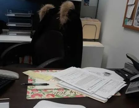 Moya Gomez & Associates