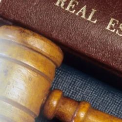 Blake Wilson Law Group ico