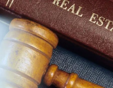 Blake Wilson Law Group