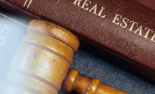 Blake Wilson Law Group