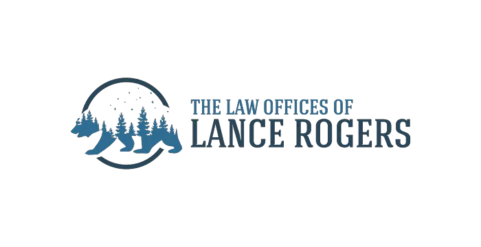 The Law Offices of Lance Rogers 0