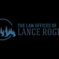 The Law Offices of Lance Rogers ico