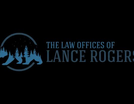 The Law Offices of Lance Rogers