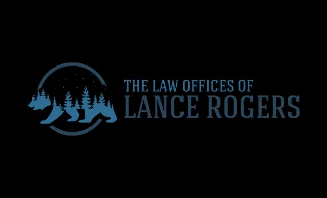 The Law Offices of Lance Rogers
