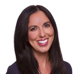 RJT Criminal Lawyer San Diego ico