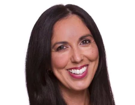 RJT Criminal Lawyer San Diego