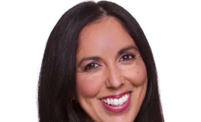 RJT Criminal Lawyer San Diego