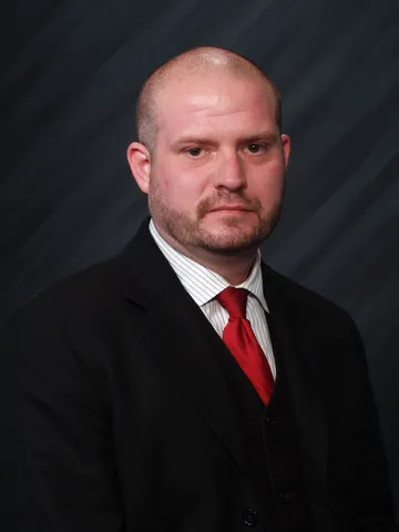 RJT Criminal Lawyer San Diego 6