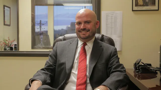 RJT Criminal Lawyer San Diego 4