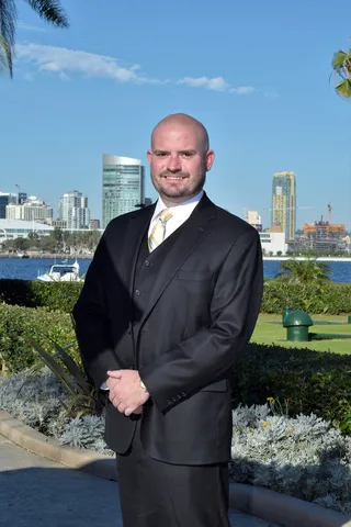 RJT Criminal Lawyer San Diego 5