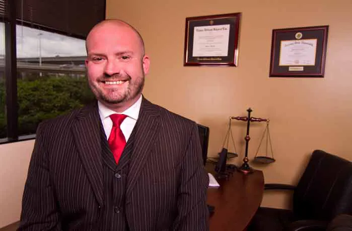 RJT Criminal Lawyer San Diego 3