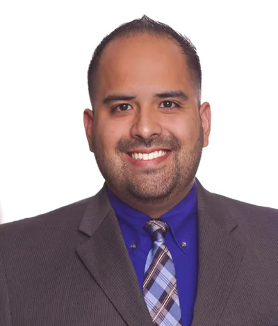 RJT Criminal Lawyer San Diego 2