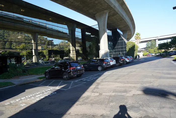 RJT Criminal Lawyer San Diego 7