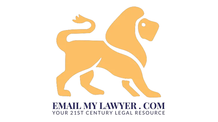 Email My Lawyer 8