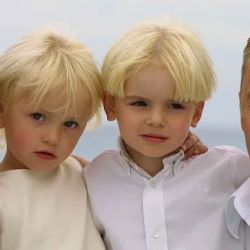 Fertility & Surrogacy Legal Group, APC ico