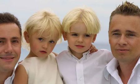 Fertility & Surrogacy Legal Group, APC