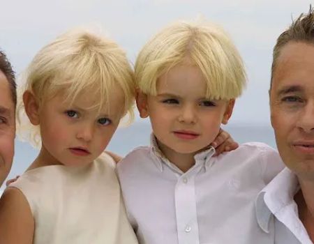 Fertility & Surrogacy Legal Group, APC
