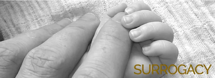 Fertility & Surrogacy Legal Group, APC 5