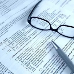 San Diego Divorce Lawyers, APC ico