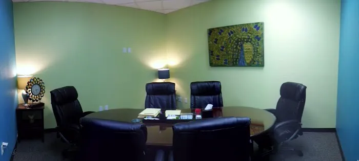 San Diego Divorce Lawyers, APC 4