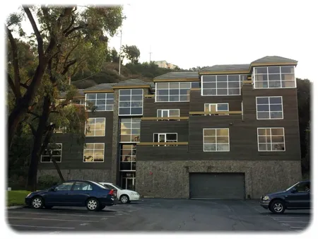 San Diego Divorce Lawyers, APC 8