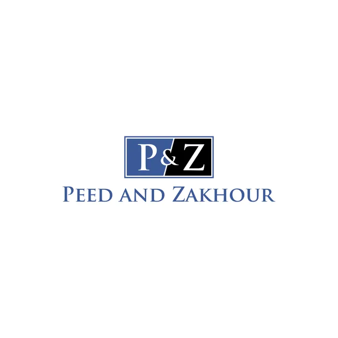 Law Office Of Sammer A. Zakhour 3