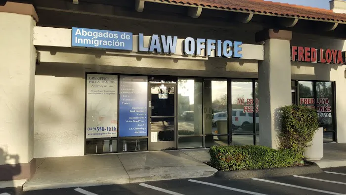 Laureti & Associates 0