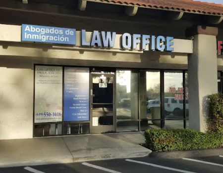 Laureti & Associates