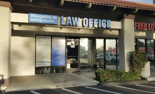 Laureti & Associates