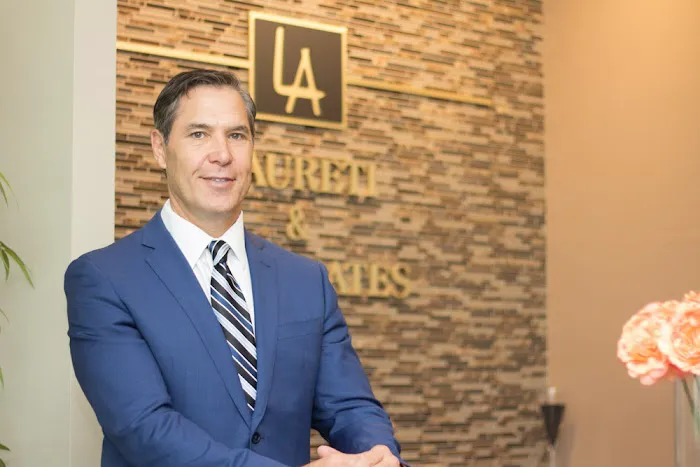 Laureti & Associates 9