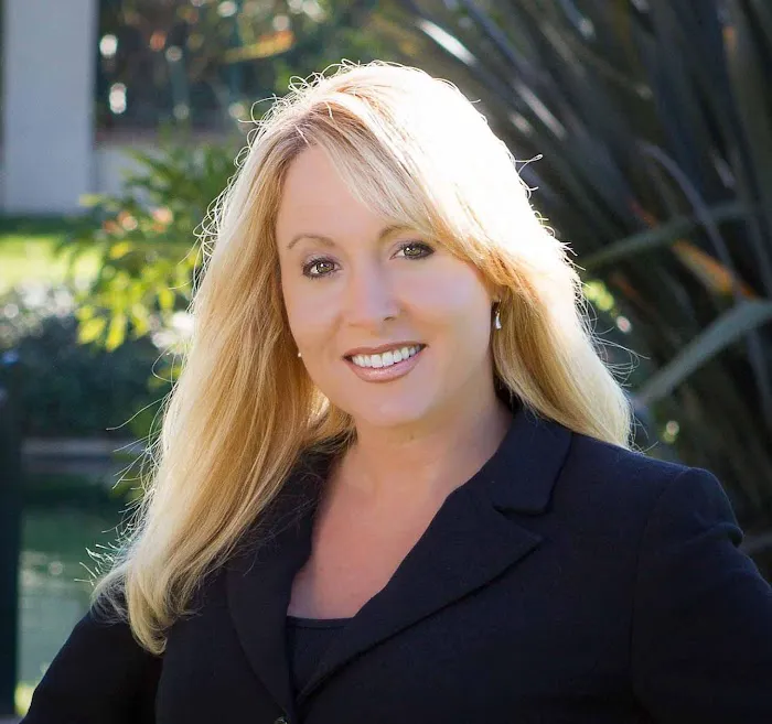 Kenney Legal Defense Firm: Karren Kenney 6