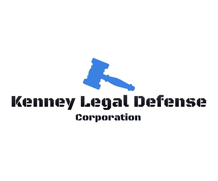 Kenney Legal Defense Firm: Karren Kenney 8