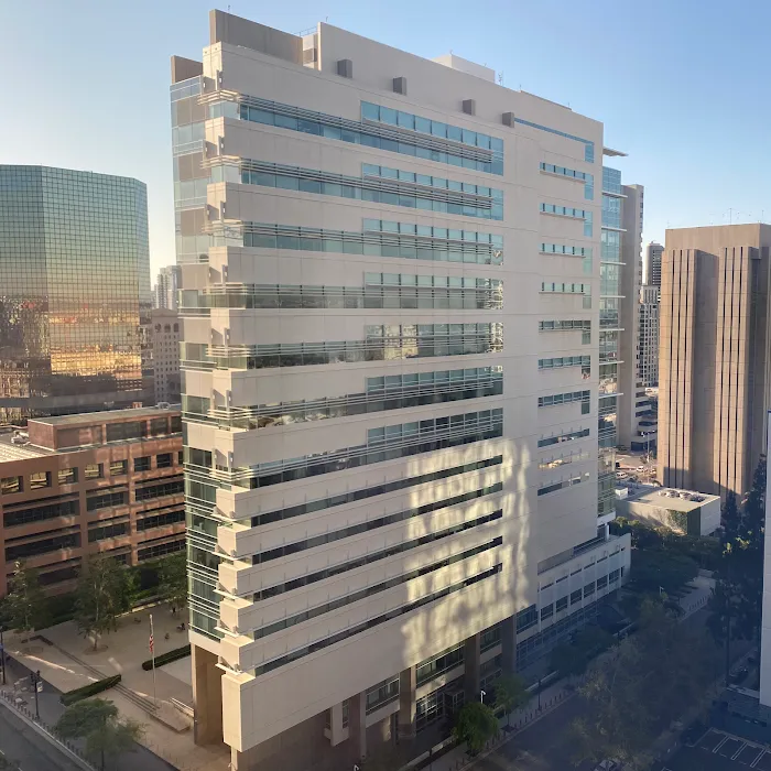 Kenney Legal Defense Firm: Karren Kenney 10