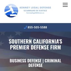 Criminal Defense Network ico