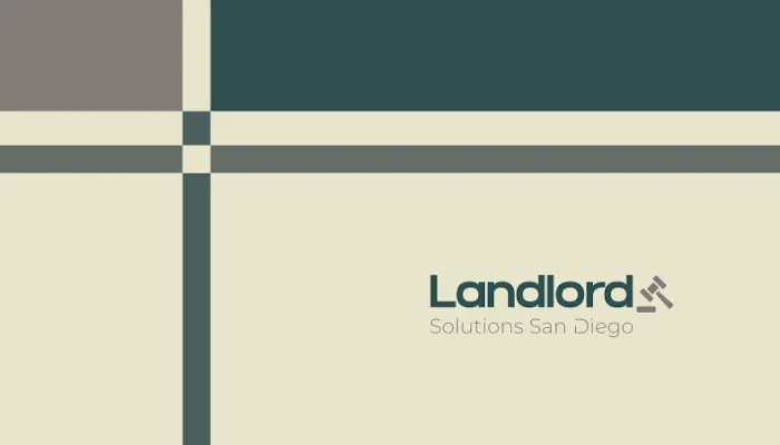 Landlord Solutions San Diego 0