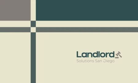 Landlord Solutions San Diego