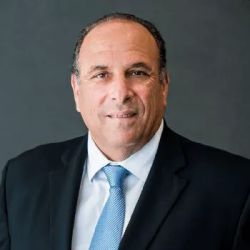 Pasternack Injury Law Group ico
