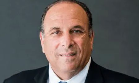 Pasternack Injury Law Group