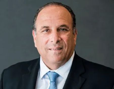 Pasternack Injury Law Group
