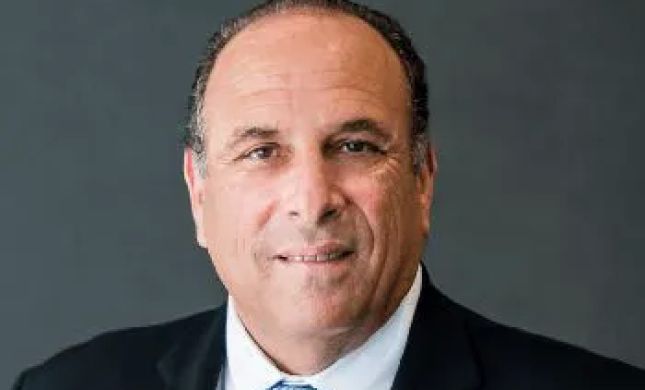 Pasternack Injury Law Group
